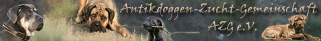 antikdoggen_verein (23K)