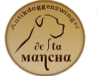 logo (19K)