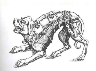 molosser1450